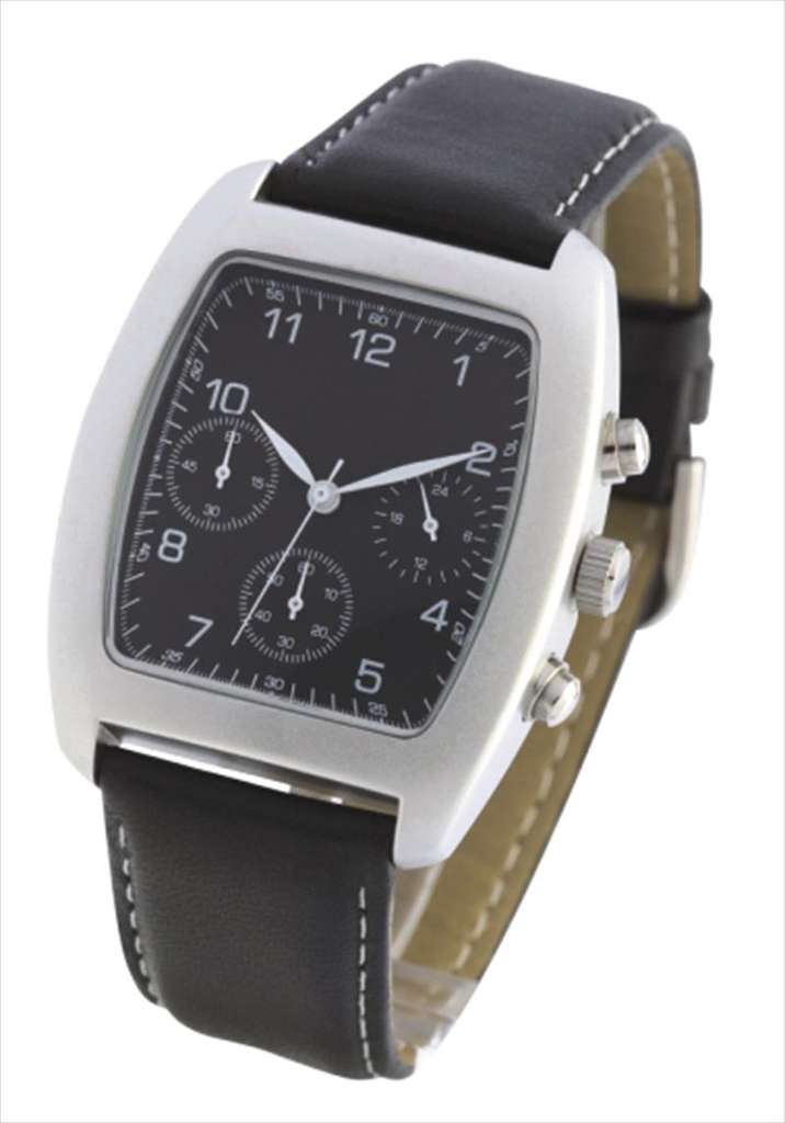 JM3