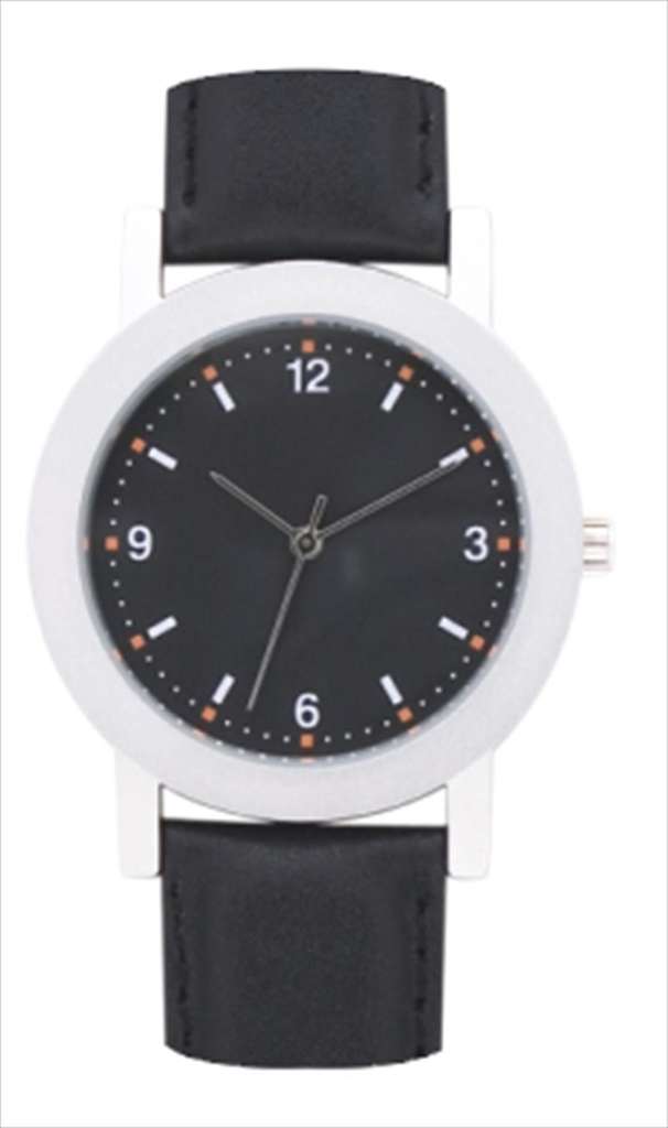 NG1-1