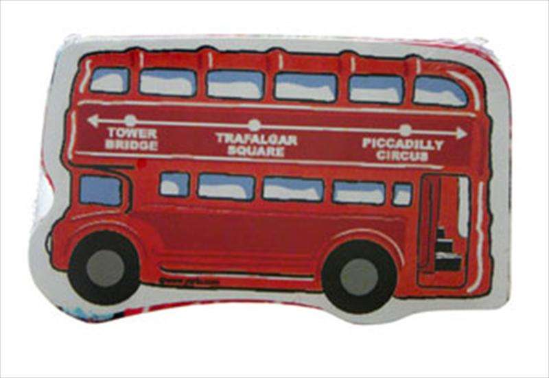 Click image to view larger