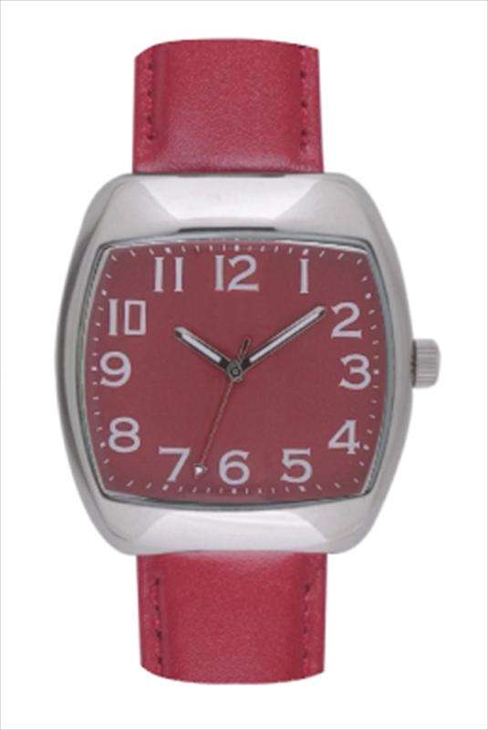 Click image to view larger