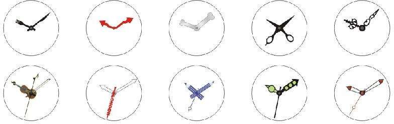 Click image to view larger