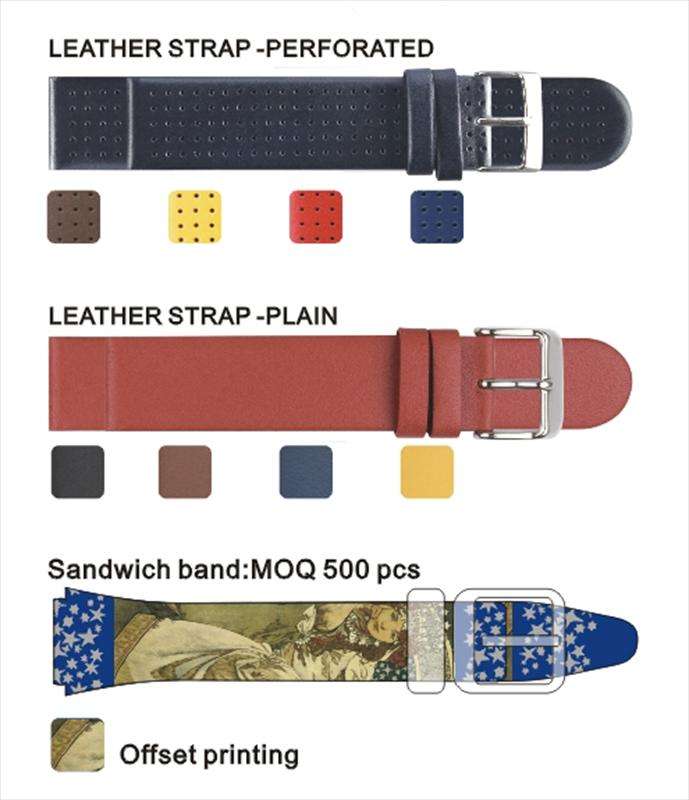 Click image to view larger