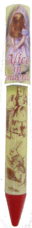 Click image to view larger