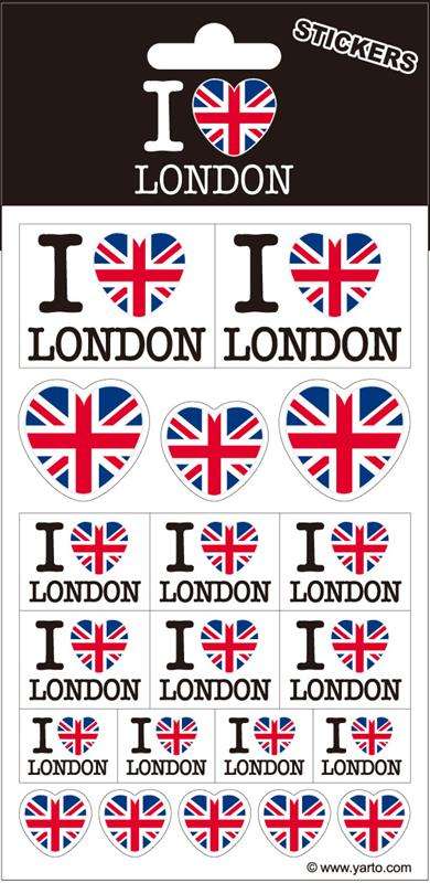 Click image to view larger