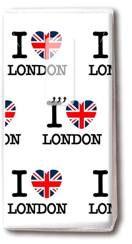 Click image to view larger