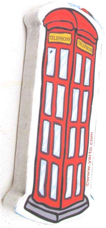 Click image to view larger