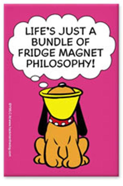 Click image to view larger