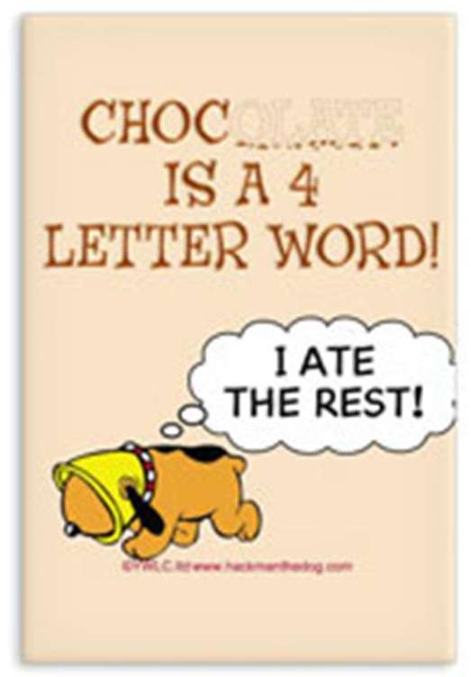 Click image to view larger