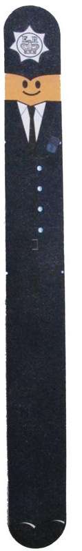 Click image to view larger