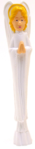 Click image to view larger