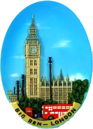 Click image to view larger