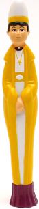 Click image to view larger