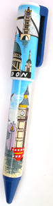 Click image to view larger