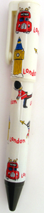 Click image to view larger