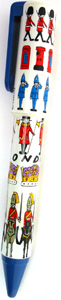 Click image to view larger