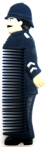 Click image to view larger