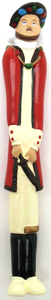 Click image to view larger