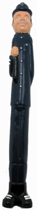 Click image to view larger