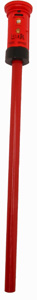Click image to view larger