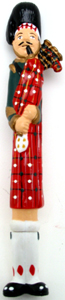 Click image to view larger