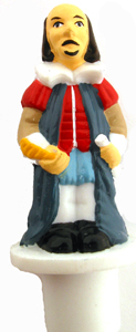 Click image to view larger