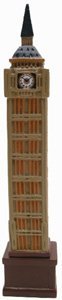 Click image to view larger