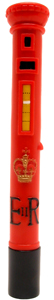 Click image to view larger