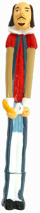 Click image to view larger