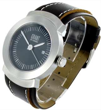AV01M