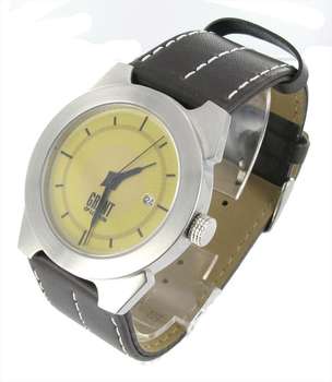 NAUTICAL MENS 01