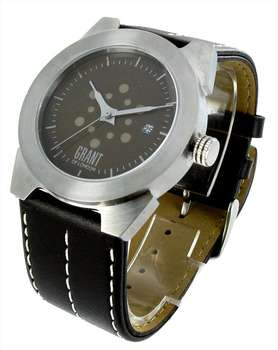 NAUTICAL MENS 02