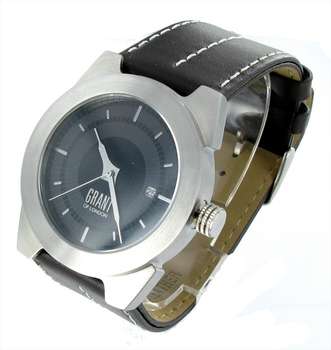 NAUTICAL MENS 04