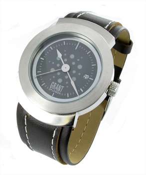 AVIATION MENS 02