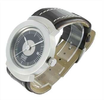 AVIATION MENS 03