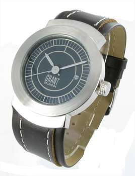 AVIATION MENS 04
