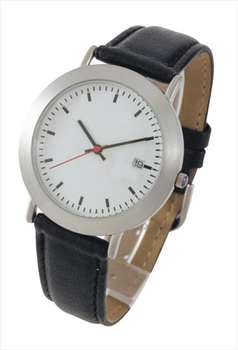 CUSTOM WATCH - ALPINE