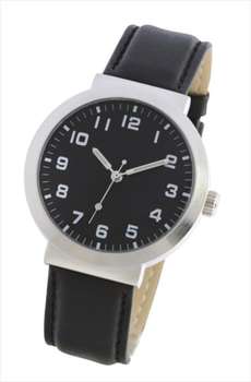 CUSTOM WATCH - CAFE