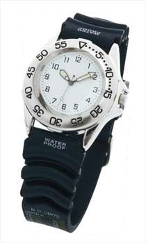 CUSTOM WATCH - MARLIN