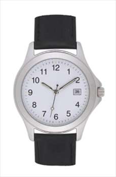 CUSTOM WATCH - MOZART