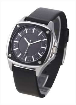 CUSTOM WATCH - PARIS