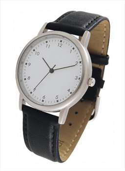 CUSTOM WATCH - REGENT