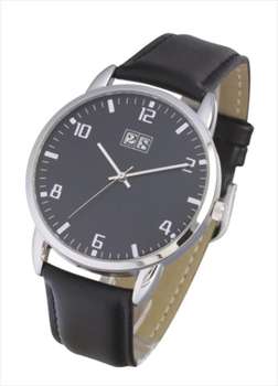 CUSTOM WATCH - TASMAN