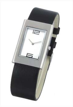 CUSTOM WATCH - TRENT