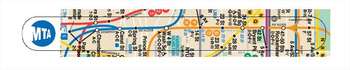 MTA NAIL FILE 1