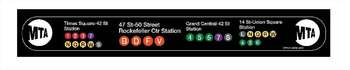 MTA NAIL FILE 2