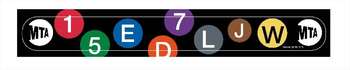 MTA NAIL FILE 3