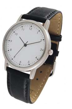 CUSTOM WATCH - REGENT