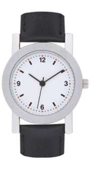 CUSTOM WATCH - PLANETARIUM LADIES