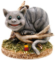 CHESHIRE CAT
