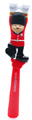 GUARDSMAN SHOEHORN BACKSCRATCHER